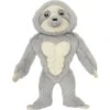Frisco Sloth Muscle Plush Squeaky Dog Toy 1 Frisco Sloth Muscle Plush Squeaky Dog Toy -Hot Sale Pet Supplies 174715 Main. AC SS1800 V1572616695