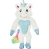 Frisco Unicorn Muscle Plush Squeaky Dog Toy 1 Frisco Unicorn Muscle Plush Squeaky Dog Toy -Hot Sale Pet Supplies 174717 Main. AC SS1800 V1572616699