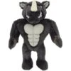 Frisco Rhino Muscle Plush Squeaky Dog Toy 1 Frisco Rhino Muscle Plush Squeaky Dog Toy -Hot Sale Pet Supplies 174719 Main. AC SS1800 V1572616703