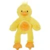 Frisco Duck Plush With Inside Rope Squeaky Dog Toy -Hot Sale Pet Supplies 174723 Main. AC SS1800 V1572616676