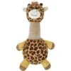 Frisco Giraffe Bobberz Plush Squeaky Dog Toy 2 Frisco Giraffe Bobberz Plush Squeaky Dog Toy -Hot Sale Pet Supplies 174739 Main. AC SS1800 V1572616713