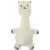 Frisco Llama Bobberz Plush Squeaky Dog Toy -Hot Sale Pet Supplies 174741 Main. AC SS1800 V1572616715
