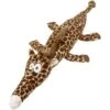 Frisco Giraffe Wagazoo Plush Squeaky Dog Toy 2 Frisco Giraffe Wagazoo Plush Squeaky Dog Toy -Hot Sale Pet Supplies 174745 Main. AC SS1800 V1572643426