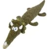 Frisco Triceratops Wagazoo Plush Squeaky Dog Toy -Hot Sale Pet Supplies 174747 Main. AC SS1800 V1572616718