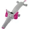 Frisco Elephant Wagazoo Plush Squeaky Dog Toy -Hot Sale Pet Supplies 174749 Main. AC SS1800 V1573593261