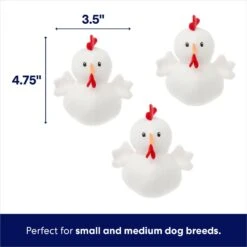 Frisco Chicken Coop Hide & Seek Puzzle Plush Squeaky Dog Toy 10 Frisco Chicken Coop Hide & Seek Puzzle Plush Squeaky Dog Toy -Hot Sale Pet Supplies 174755 PT2. AC SS1800 V1691783968