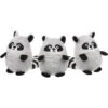 Frisco Trash Can & Raccoons Hide & Seek Puzzle Plush Squeaky Dog Toy Refills -Hot Sale Pet Supplies 174766 Main. AC SS1800 V1572616733