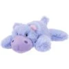 Frisco Hippo Plush Squeaky Dog Toy -Hot Sale Pet Supplies 175407 Main. AC SS1800 V1572616741