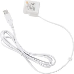 Frisco Pet Fountain Replacement Pump -Hot Sale Pet Supplies 193246 PT1. AC SS1800 V1591639576