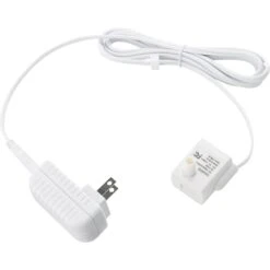 Frisco Pet Fountain Replacement Pump -Hot Sale Pet Supplies 193246 PT2. AC SS1800 V1591639555