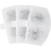 Frisco Pet Fountain Replacement Filters -Hot Sale Pet Supplies 193248 MAIN. AC SS1800 V1591639559