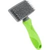Frisco Soft Slicker Dog Brush, One Size 2 Frisco Soft Slicker Dog Brush, One Size -Hot Sale Pet Supplies 206869 MAIN. AC SS1800 V1590671463