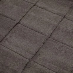 Frisco Quilted Plush Dog Crate Mat -Hot Sale Pet Supplies 210245 PT3. AC SS1800 V1590068201