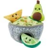 Frisco Guacamole Hide & Seek Puzzle Plush Squeaky Dog Toy 2 Frisco Guacamole Hide & Seek Puzzle Plush Squeaky Dog Toy -Hot Sale Pet Supplies 213830 MAIN. AC SS1800 V1693015855