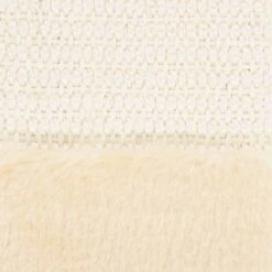 Frisco Wall Sisal Cat Scratcher 7 Frisco Wall Sisal Cat Scratcher -Hot Sale Pet Supplies 214354 PT2. AC SS1800 V1589893918