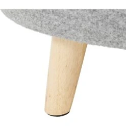 Frisco Modern Round Elevated Cat Bed -Hot Sale Pet Supplies 214363 PT3. AC SS1800 V1591189560