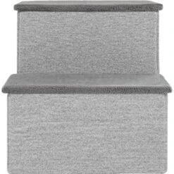 Frisco Collapsible Cat & Dog Stairs & Storage -Hot Sale Pet Supplies 214371 PT2. AC SS1800 V1589908952
