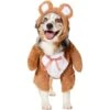 Frisco Front Walking Teddy Bear Dog & Cat Costume -Hot Sale Pet Supplies 215507 MAIN. AC SS1800 V1669148132