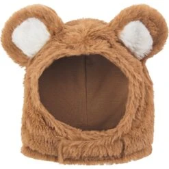 Frisco Front Walking Teddy Bear Dog & Cat Costume -Hot Sale Pet Supplies 215507 PT7. AC SS1800 V1622038937
