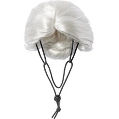 Frisco Front Walking Granny Dog & Cat Costume 18 Frisco Front Walking Granny Dog & Cat Costume -Hot Sale Pet Supplies 215577 PT7. AC SS1800 V1624454644