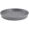 Frisco Round Cat Dish 1 Frisco Round Cat Dish -Hot Sale Pet Supplies 216008 MAIN. AC SS1800 V1591020147