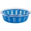Frisco Chevron Design Glass Bowl With Silicone Sleeve 1 Frisco Chevron Design Glass Bowl With Silicone Sleeve -Hot Sale Pet Supplies 216049 MAIN. AC SS1800 V1591020724