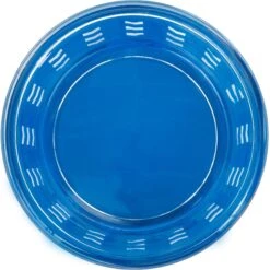 Frisco Chevron Design Glass Bowl With Silicone Sleeve -Hot Sale Pet Supplies 216049 PT3. AC SS1800 V1591020729