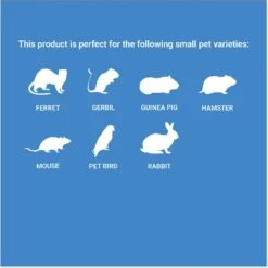 Frisco Chevron Design Glass Bowl With Silicone Sleeve -Hot Sale Pet Supplies 216049 PT8. AC SS1800 V1621953749