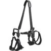 Frisco Front & Rear Lift Handicapped Support Dog Harness