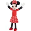 Disney Minnie Mouse Wagazoo Plush Squeaky Dog Toy, Extra Long 2 Disney Minnie Mouse Wagazoo Plush Squeaky Dog Toy, Extra Long -Hot Sale Pet Supplies 220836 MAIN. AC SS1800 V1621258941