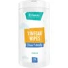Frisco Vinegar Cleaning Wipes, 70 Count -Hot Sale Pet Supplies 222151 MAIN. AC SS1800 V1597934782