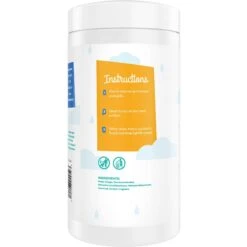Frisco Vinegar Cleaning Wipes, 70 Count -Hot Sale Pet Supplies 222151 PT1. AC SS1800 V1597931197