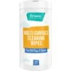 Frisco Pet Toy & Bowl Cleaning Wipes, 70 Count -Hot Sale Pet Supplies 222153 MAIN. AC SS1800 V1597933625