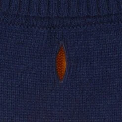 Frisco Colorblock Dog & Cat Turtleneck Sweater With Sleeves -Hot Sale Pet Supplies 223819 PT5. AC SS1800 V1599570660