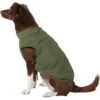 Frisco Lightweight Insulated Bomber Dog & Cat Jacket 2 Frisco Lightweight Insulated Bomber Dog & Cat Jacket -Hot Sale Pet Supplies 223914 MAIN. AC SS1800 V1599160609