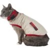 Frisco Quilted Water-Resistant Reversible Insulated Dog & Cat Jacket -Hot Sale Pet Supplies 223922 MAIN. AC SS1800 V1599486080
