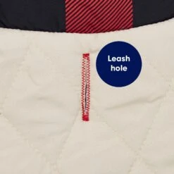 Frisco Quilted Water-Resistant Reversible Insulated Dog & Cat Jacket 14 Frisco Quilted Water-Resistant Reversible Insulated Dog & Cat Jacket -Hot Sale Pet Supplies 223922 PT5. AC SS1800 V1599486064