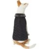 Frisco Mediumweight Chevron Insulated Quilted Dog & Cat Coat -Hot Sale Pet Supplies 224001 MAIN. AC SS1800 V1628697375