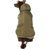 Frisco Mid-Heavyweight Love Insulated Dog & Cat Coat -Hot Sale Pet Supplies 224034 MAIN. AC SS1800 V1599571863