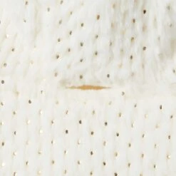 Frisco Plush Fur Dog & Cat Hoodie -Hot Sale Pet Supplies 224209 PT6. AC SS1800 V1637668626