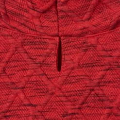 Frisco Textured Knit Dog & Cat Hoodie -Hot Sale Pet Supplies 224233 PT5. AC SS1800 V1637644034