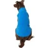 Frisco Ultra Lightweight Basic Dog & Cat Fleece Vest -Hot Sale Pet Supplies 224316 MAIN. AC SS1800 V1599434824