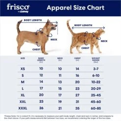 Frisco Ultra Lightweight Basic Dog & Cat Fleece Vest 10 Frisco Ultra Lightweight Basic Dog & Cat Fleece Vest -Hot Sale Pet Supplies 224316 PT1. AC SS1800 V1677097029