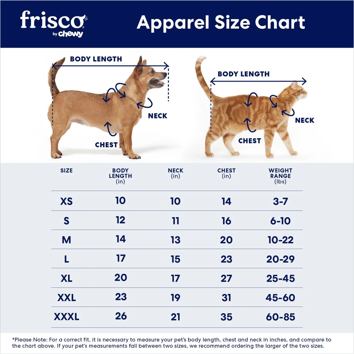 Frisco Ultra Lightweight Basic Dog & Cat Fleece Vest 4 Frisco Ultra Lightweight Basic Dog & Cat Fleece Vest - Image 2