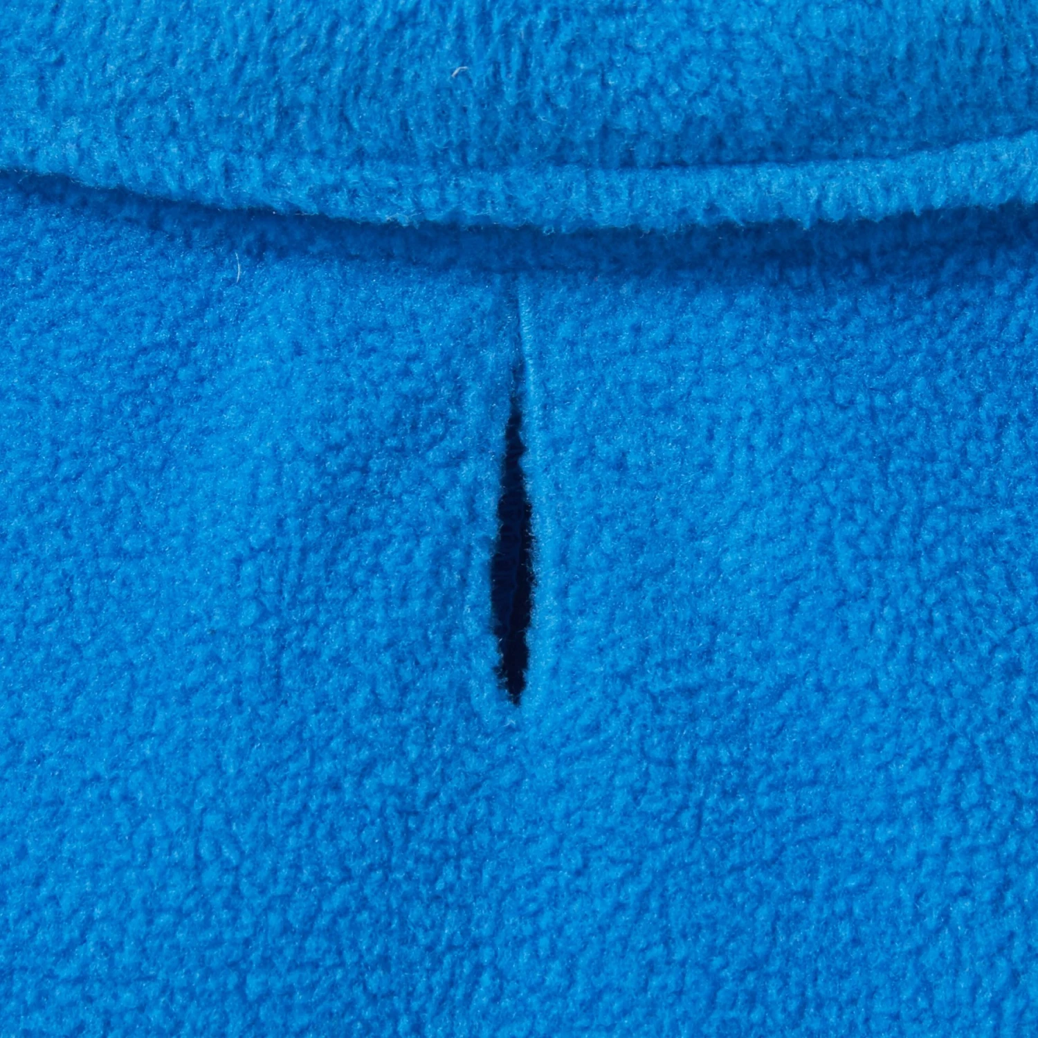 Frisco Ultra Lightweight Basic Dog & Cat Fleece Vest 8 Frisco Ultra Lightweight Basic Dog & Cat Fleece Vest - Image 6