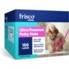 Frisco Non-Skid Ultra Premium Dog Training & Potty Pads 1 Frisco Non-Skid Ultra Premium Dog Training & Potty Pads -Hot Sale Pet Supplies 227448 MAIN. AC SS1800 V1674671624
