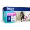 Frisco Extra Large Non-Skid Ultra Premium Dog Training & Potty Pads 1 Frisco Extra Large Non-Skid Ultra Premium Dog Training & Potty Pads -Hot Sale Pet Supplies 227451 MAIN. AC SS1800 V1674665281
