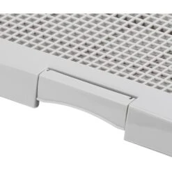 Frisco Training Pad Holder 10 Frisco Training Pad Holder -Hot Sale Pet Supplies 227474 PT2. AC SS1800 V1603966632