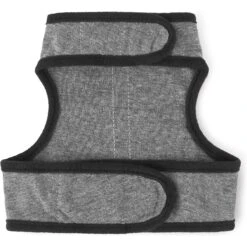 Frisco Wrap Cat Harness -Hot Sale Pet Supplies 230691 PT3. AC SS1800 V1600124175