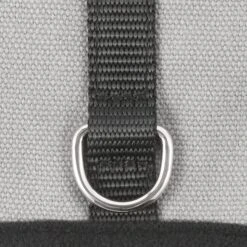 Frisco Wrap Cat Harness -Hot Sale Pet Supplies 230691 PT4. AC SS1800 V1600121506